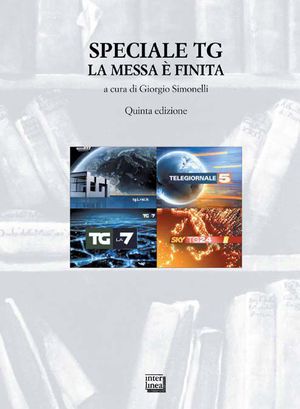 Placido Rizzotto: quando nei Tg la cronaca diventa storia condivisa