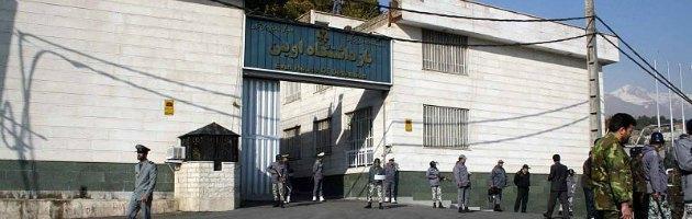 Iran, come e perché chiude un giornale