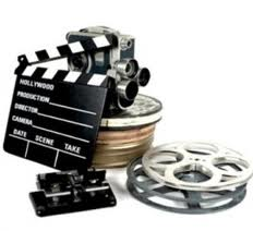 La cultura cinematografica in Italia si divide in due: nazionale e regionale