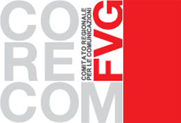 Due giorni di incontri su informazione e servizio pubblico con il Corecom FVG a Trieste