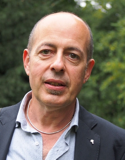 Luca Maria Negro nuovo presidente della FCEI: “Il giusto equilibrio tra impegno sociale e testimonianza di fede”