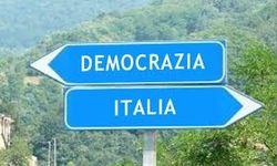 L’ostilità della “rete nera” per la democrazia