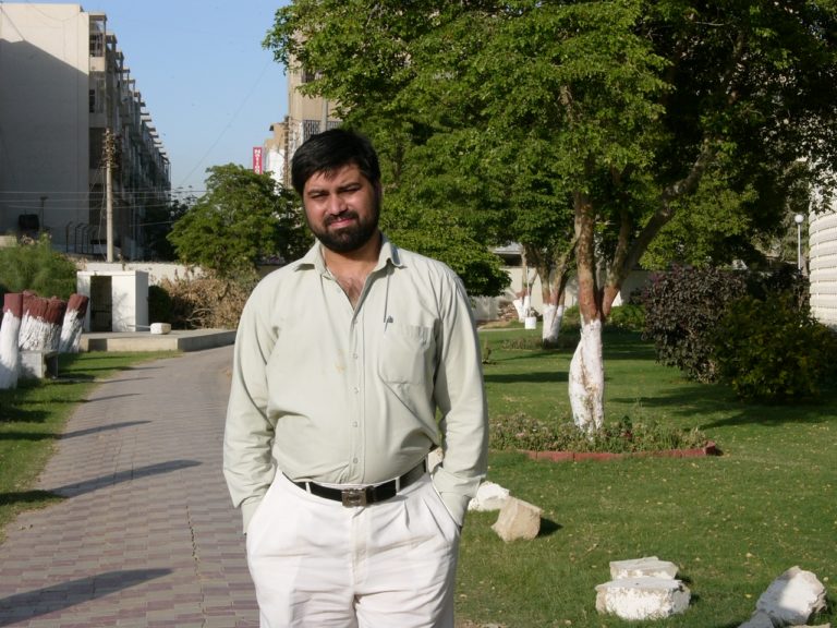 Verità e giustizia per Saleem Shahzad, giornalista pakistano ucciso nel 2011. Articolo 21 rilancia appello Adnkronos