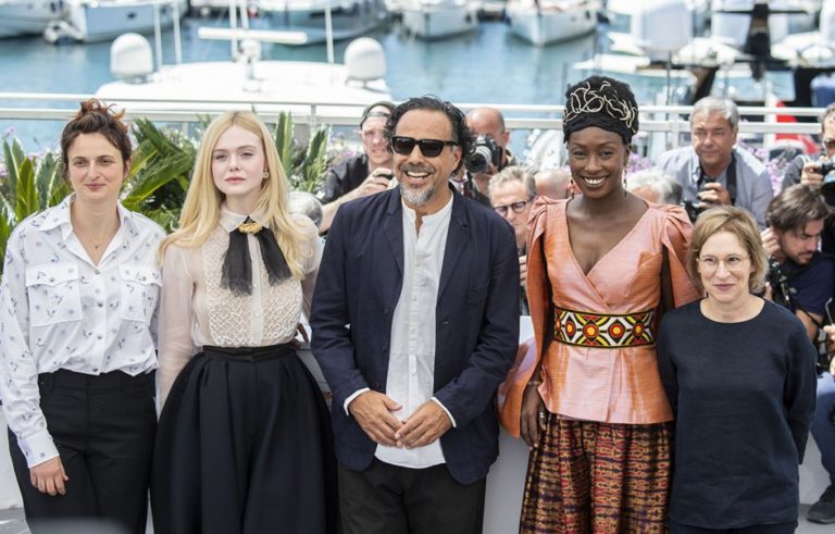 Cannes 2019. In un momento di populismo il cinema invita da aprirsi