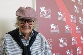La scomparsa di Ugo Gregoretti, regista ed attore “controfagotto”