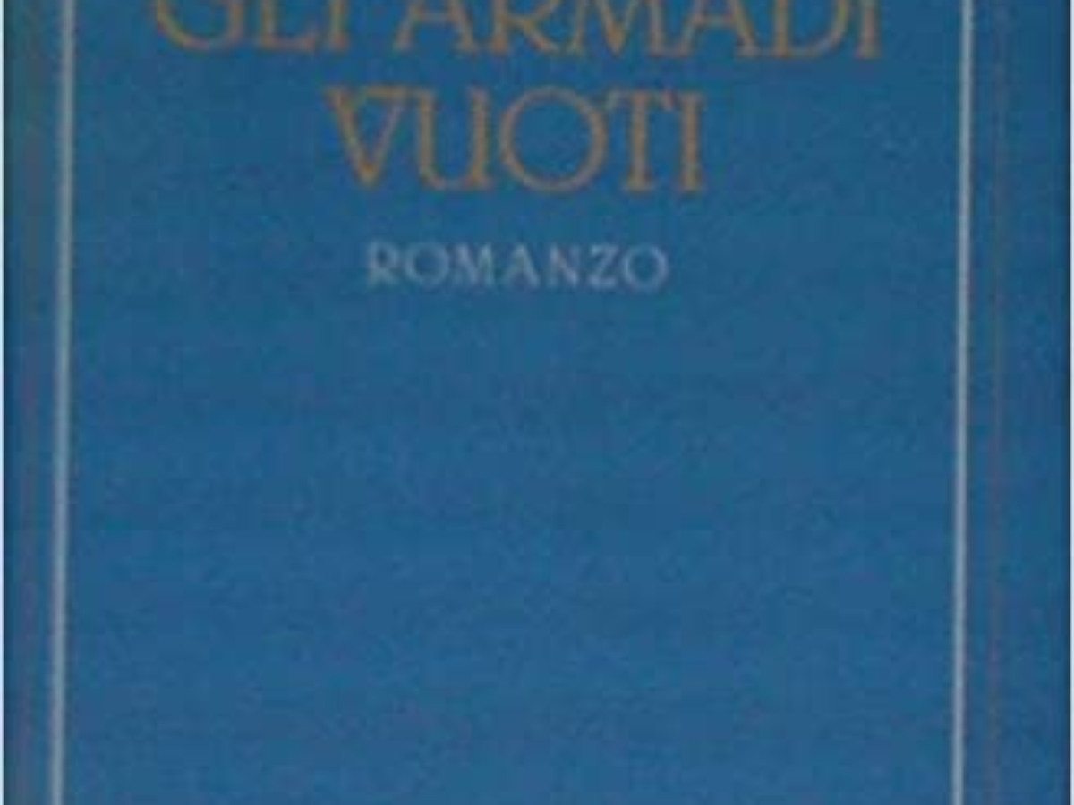 Ogni gatto ne va matto. Trucchi e semplici consigli medici per avere sempre  la risposta giusta nella cura del tuo gatto.: libro di Luca Giansanti