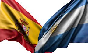 La Spagna interrompe le relazioni diplomatiche: dietro gli insulti l’Argentina di Milei