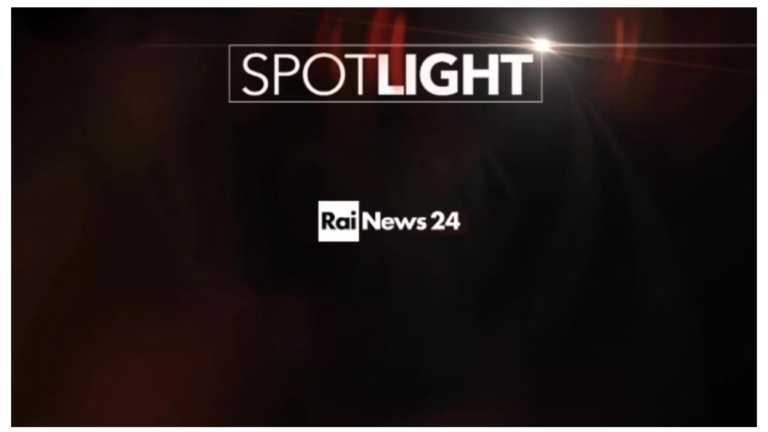 Le valigette. I soldi di Hamas. L’inchiesta da vedere di Giulia Bosetti per Spotlight di Rai News24