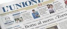 L’editore Zuncheddu e la sua campagna di disinformazione