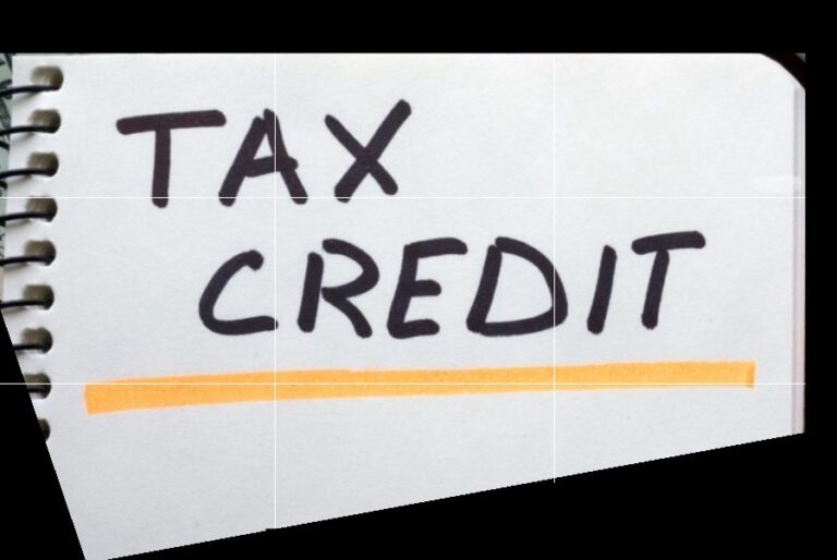 Il tax credit è un’altra secessione dei ricchi