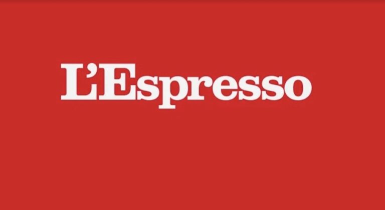 L’Espresso, colpo di mano dell’editore. Sostegno di Articolo 21 ai redattori in sciopero