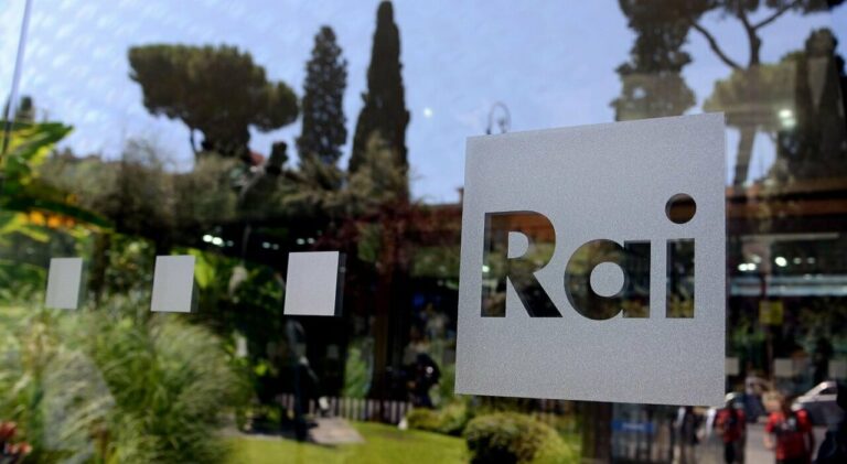 Rai: presidente fuorilegge?