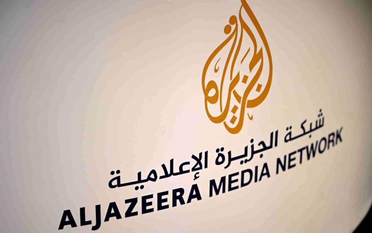 Chiusura di al Jazeera a Ramallah: da Israele un colpo devastante alla libertà di stampa