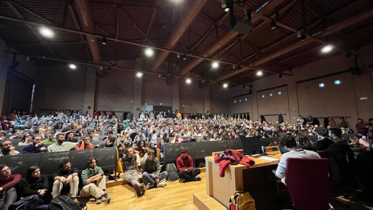 Università: 122 società scientifiche dicono basta ai tagli alle risorse