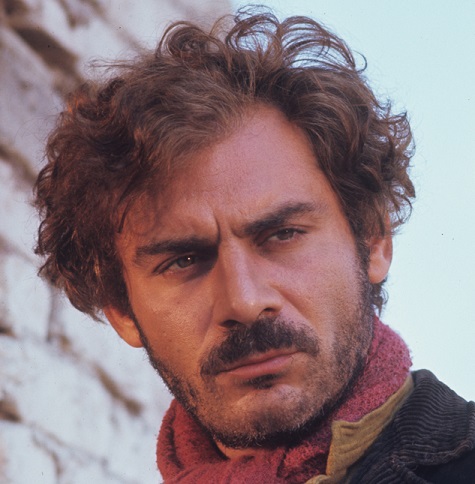 Gian Maria Volonté, trent’anni d’assenza