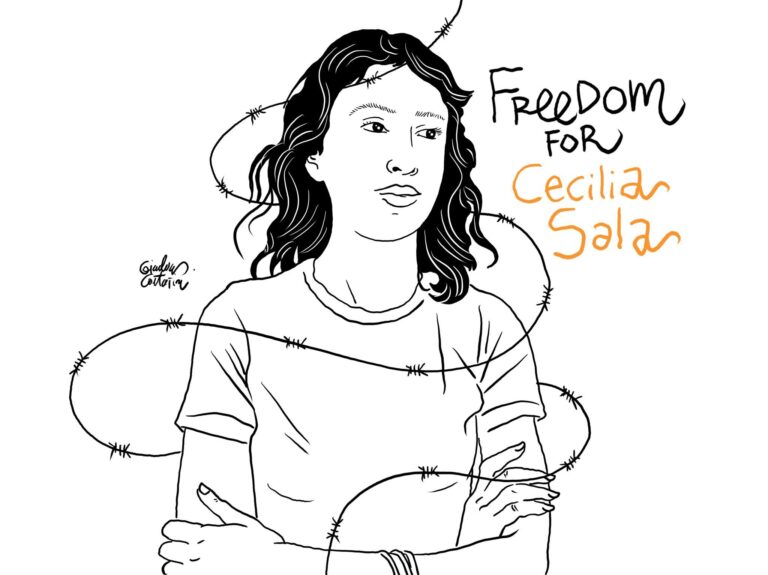 Cecilia Sala e la politica iraniana degli ostaggi occidentali