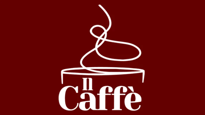 “Il caffè”, un giornale che dichiara guerra alla superficialità