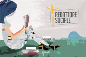 La chiusura di Redattore Sociale riguarda tutti: l’editoria sociale sei te